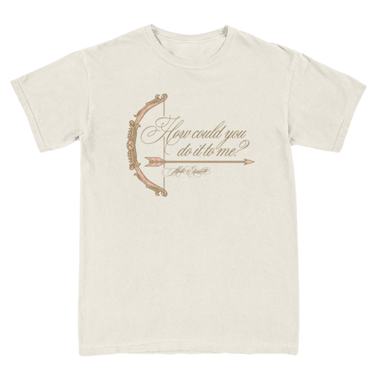 Arrow Tee